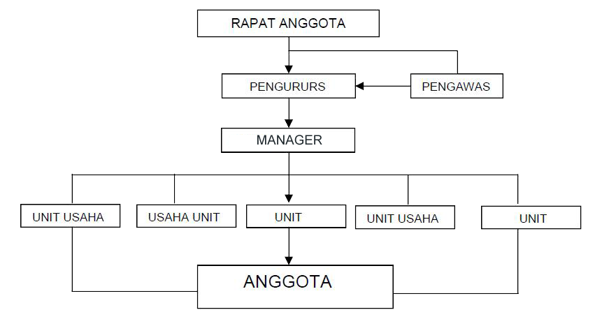 kokapura