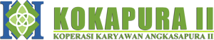 kokapura II